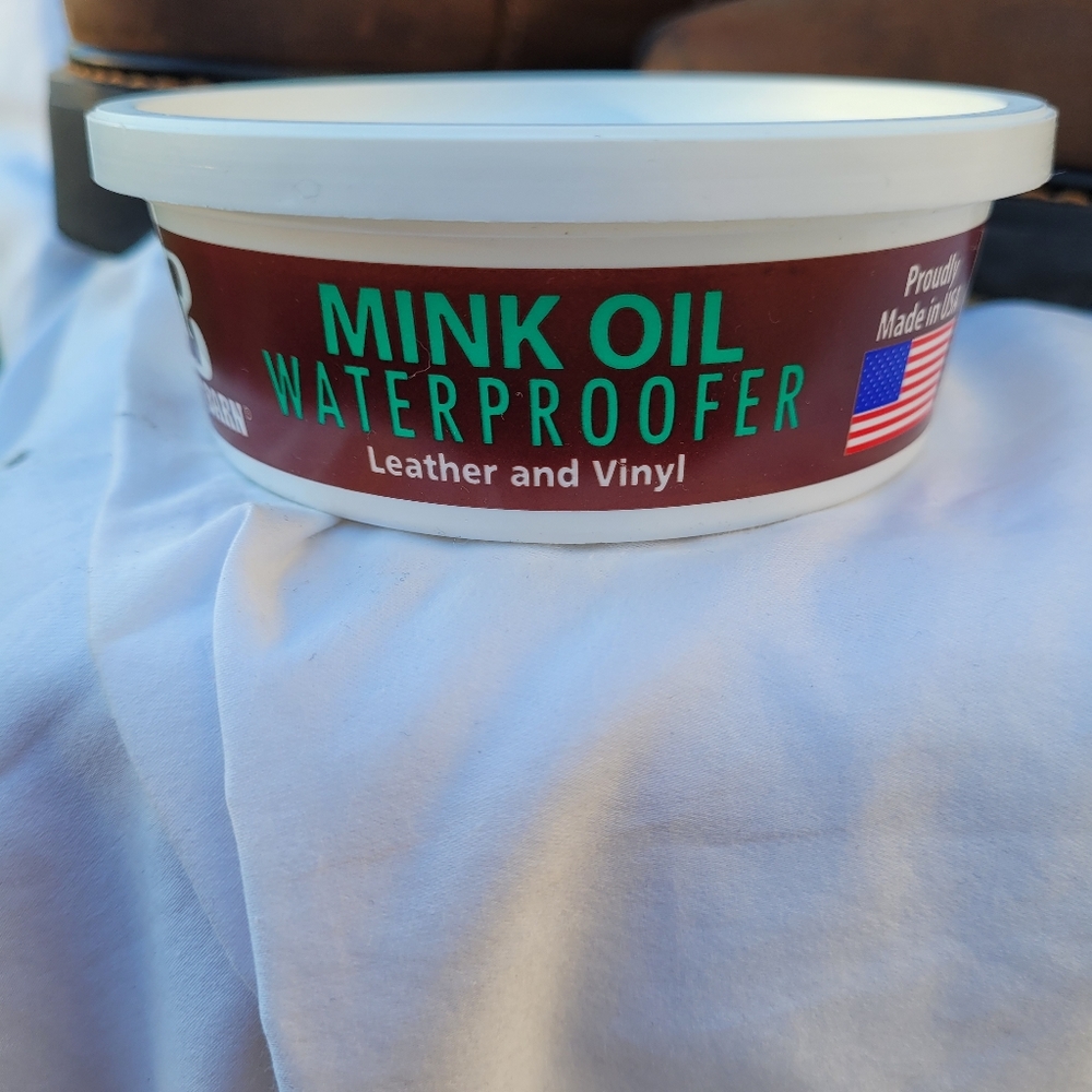 Cody James Men's Western Work Boots - Square Toe - Picture 6 of 16